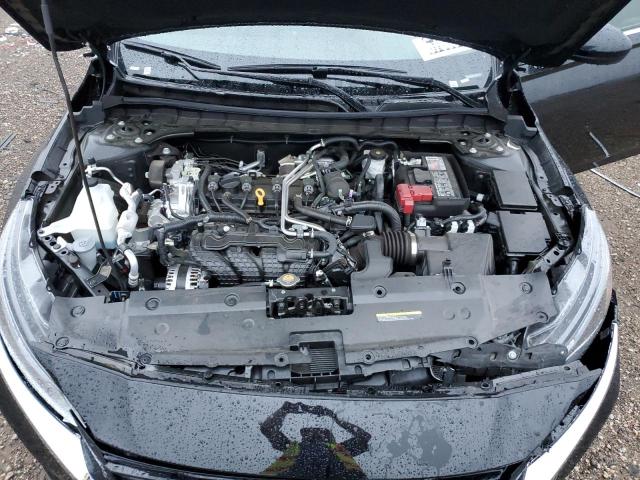 1N4BL4BV0PN359593 Nissan Altima S 11