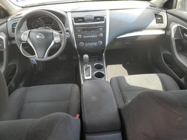 1N4AL3AP1EN377204 Nissan ALTIMA 2.5
