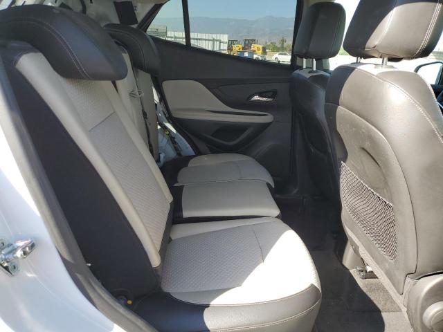 KL4CJASB5JB529104 Buick Encore Preferred