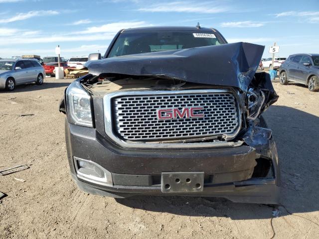 1GKS2CKJ9HR343699 | 2017 GMC YUKON DENA