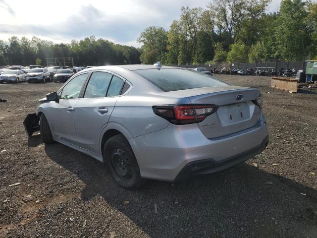 4S3BWAA60L3029212 | 2020 SUBARU LEGACY