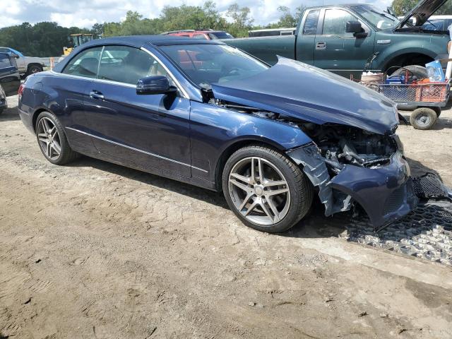 2015 MERCEDES-BENZ E 400 - WDDKK6FF0FF301123