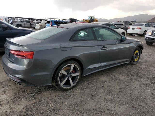 WAUTAAF54PA019106 2023 AUDI A5, photo no. 3