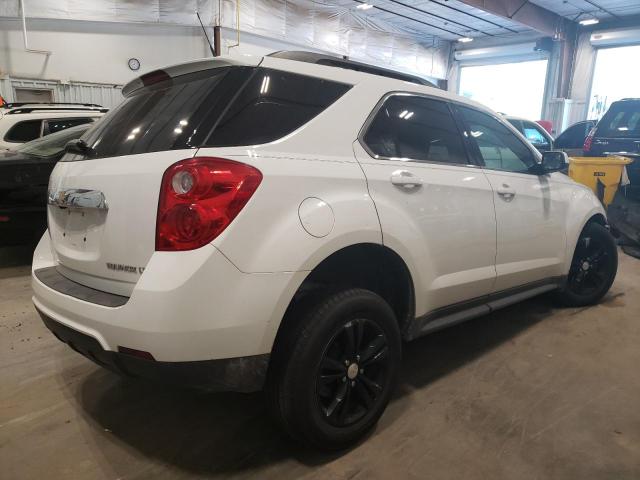 Vin: 2gnaldek4d6133717, lot: 66551173, chevrolet equinox lt 20133