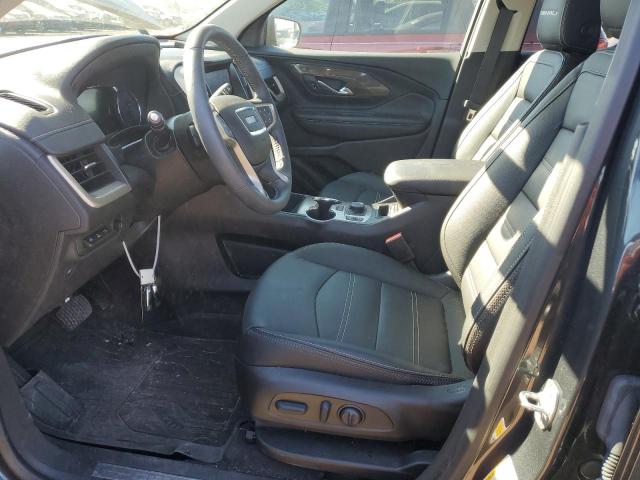 3GKALXEV6NL292857 GMC Terrain Denali