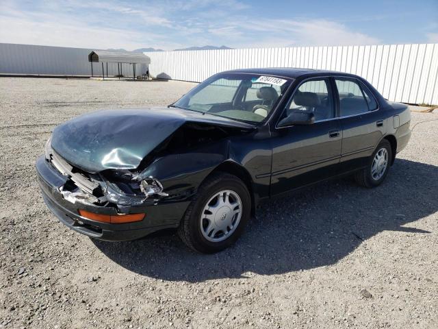 1994 Toyota Camry XLE