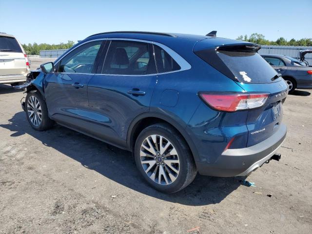 1FMCU9J99LUB92370 Ford Escape Titanium