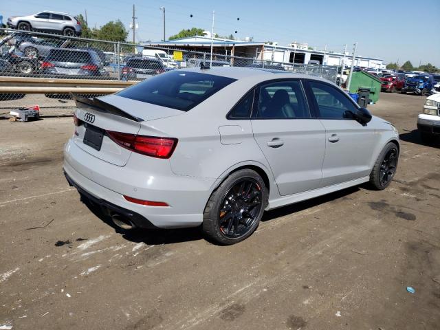 2019 AUDI RS3 WUABWGFF8KA902665