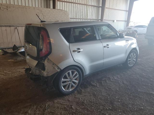 KNDJP3A55J7541257 KIA SOUL +