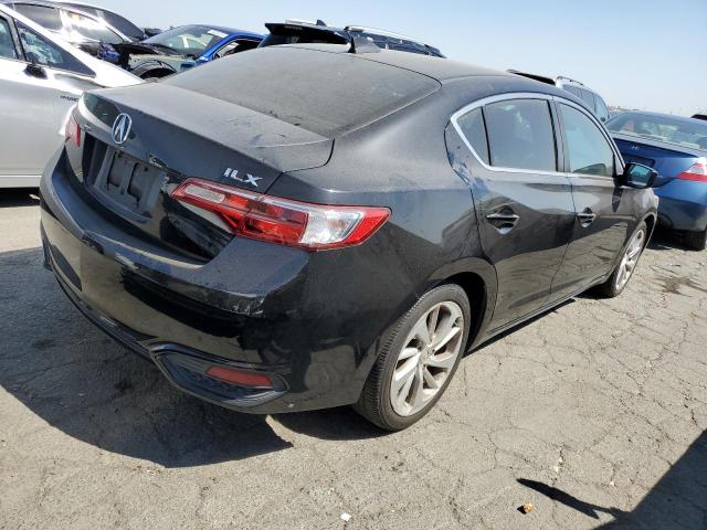 19UDE2F77GA003759 Acura Ilx Premium