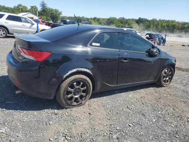 KNAFW6A39C5636764 | 2012 KIA forte sx