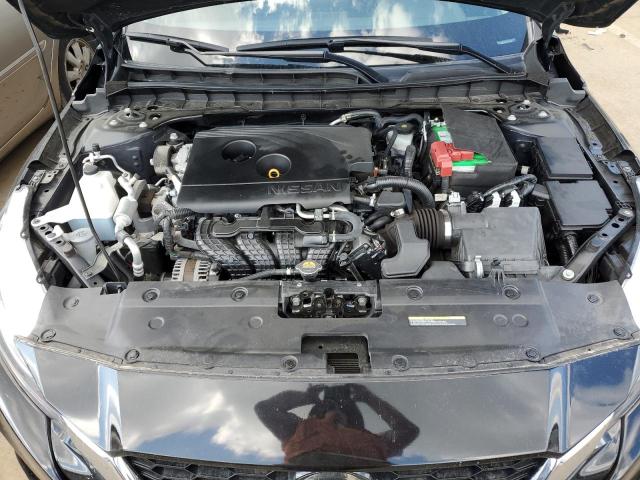 1N4BL4BV8LC206336 Nissan ALTIMA S