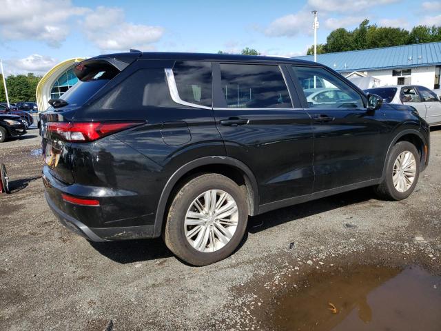 JA4J4TA85NZ040733 Mitsubishi Outlander Es
