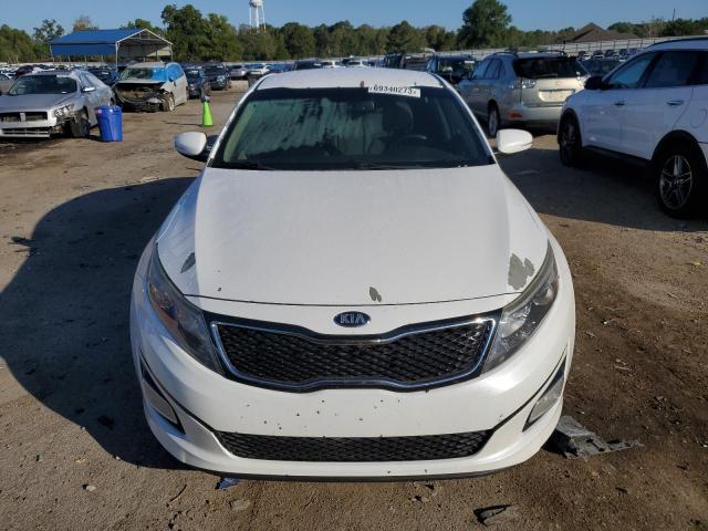 5XXGN4A73FG416246 2015 Kia Optima Ex