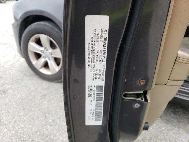2C3CDXBG4EH108388 2014 Dodge Charger Se