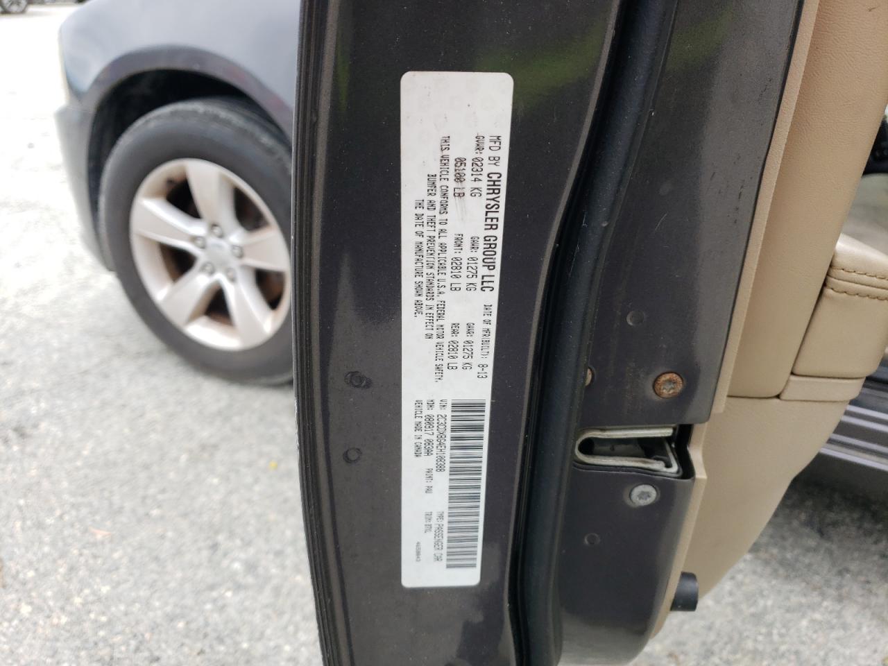 2C3CDXBG4EH108388 2014 Dodge Charger Se 2C3CDXBG4EH108388 2014 Dodge Charger Se