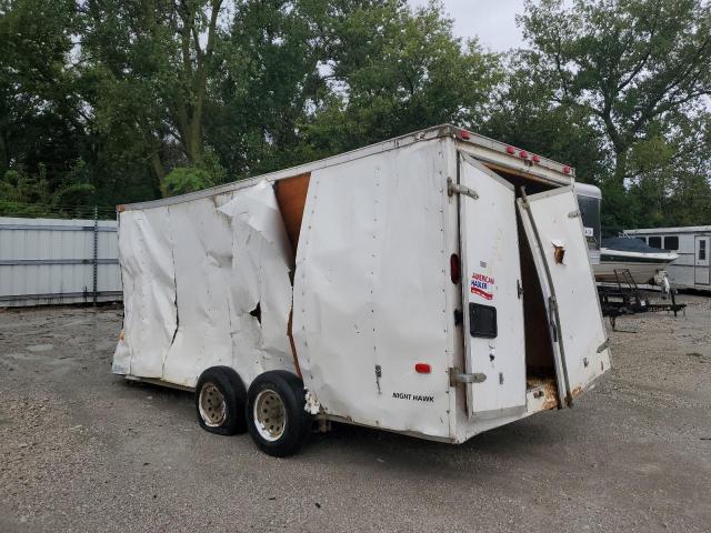 2006 AMERICAN MOTORS TRAILER #3264582925