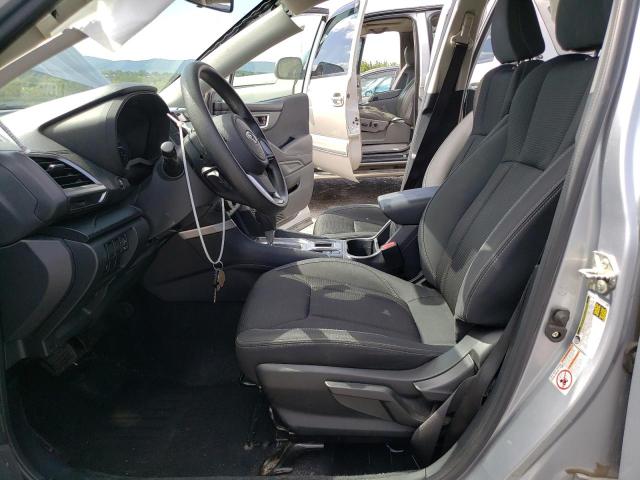 JF2SKACC2KH437468 Subaru Forester