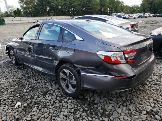 1HGCV1F46LA047774 Honda ACCORD EX