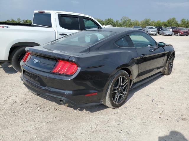 1FA6P8TH9N5141073 Ford All Models MUSTANG 3