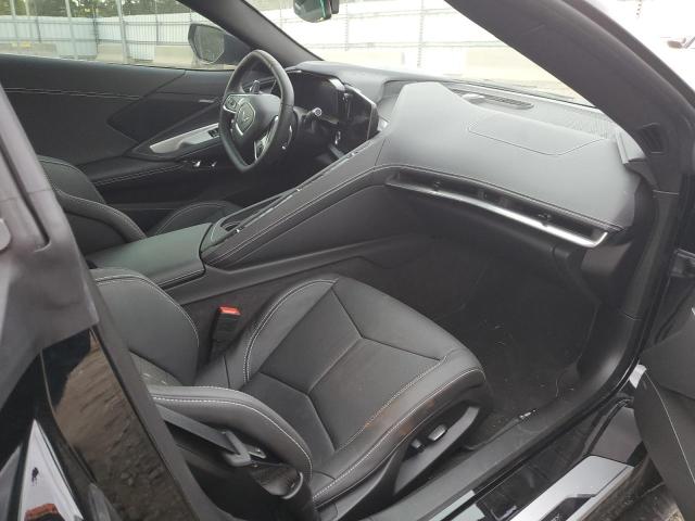 2023 CHEVROLET CORVETTE S - 1G1YA2D47P5138326