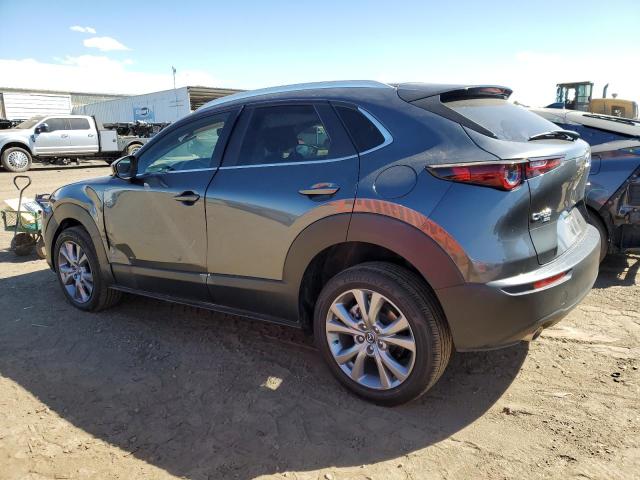 3MVDMBBM9PM504683 Mazda Cx-30 Select