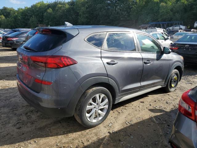 KM8J2CA42KU939580 Hyundai Tucson SE 3