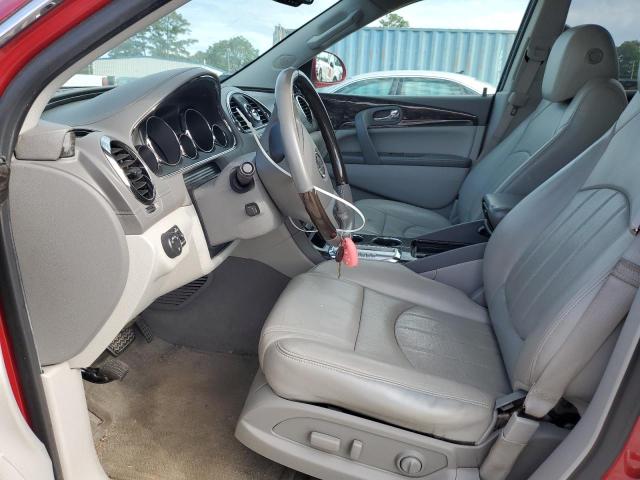 5GAKRCKD9EJ242403 Buick Enclave