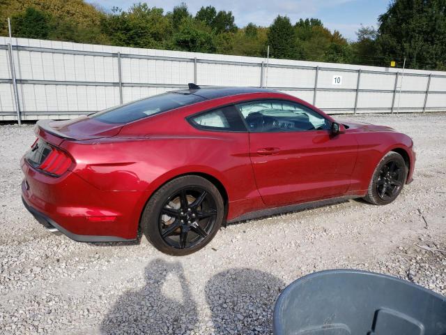 1FA6P8THXL5159210 Ford MUSTANG