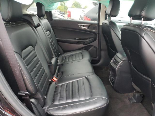 2FMPK4J93LBA92779 2020 FORD EDGE, photo no. 11