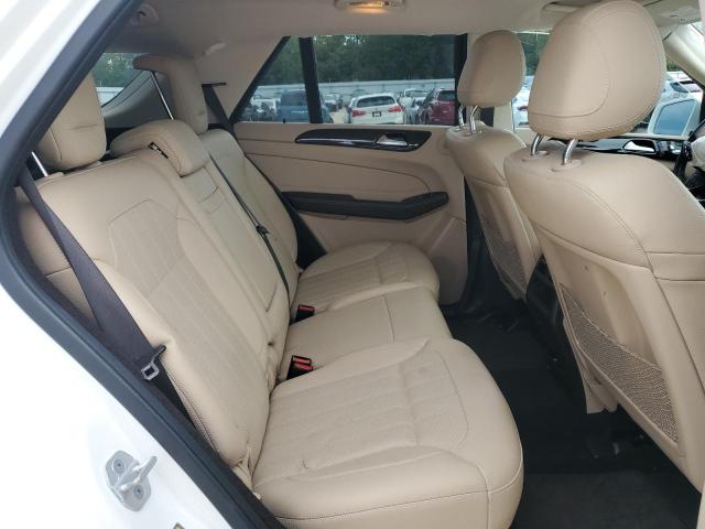 4JGDA5JB0JB025817 Mercedes-Benz GLE 350