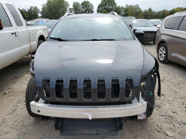 1C4PJMCB6EW175311 Jeep Cherokee Latitude