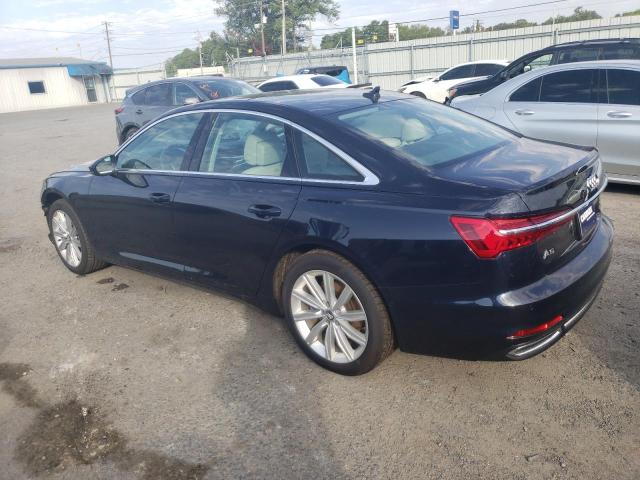 WAUE8AF26LN002322 Audi A6 PREMIUM 2