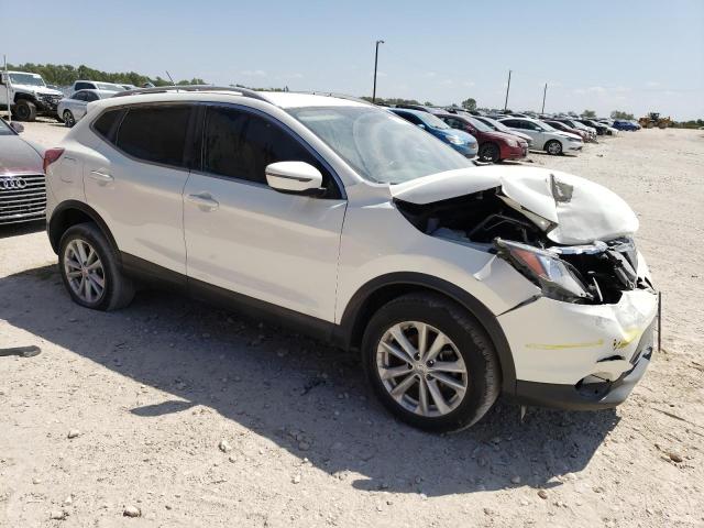 JN1BJ1CP8JW163114 Nissan Rogue Sport S