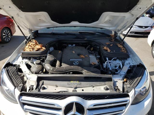 WDC0G4KBXKF626554 Mercedes-Benz Glc 300 4matic