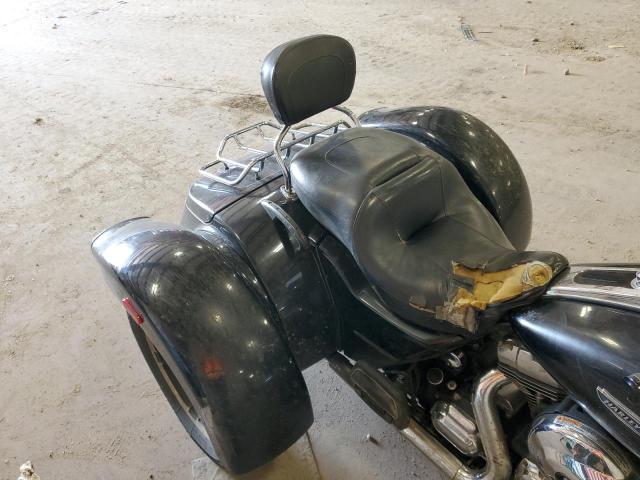 2015 HARLEY-DAVIDSON FLRT FREE 1HD1MCM17FB854007