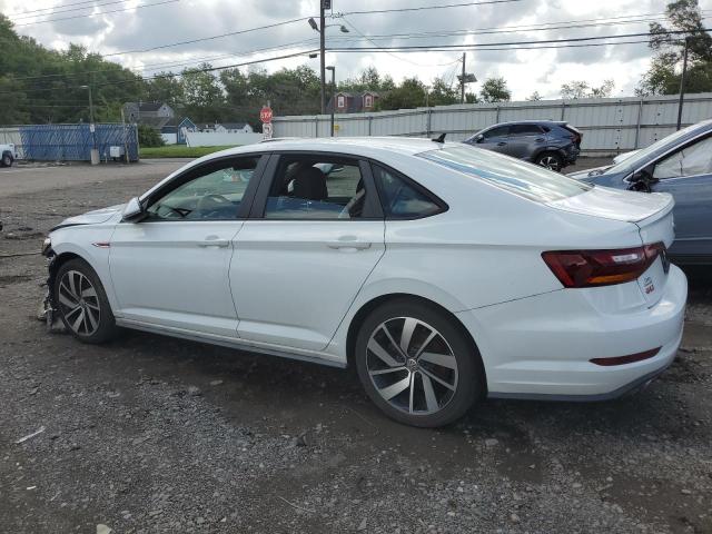 VIN 3VW6T7BUXKM267945 2019 Volkswagen Jetta, Gli no.2