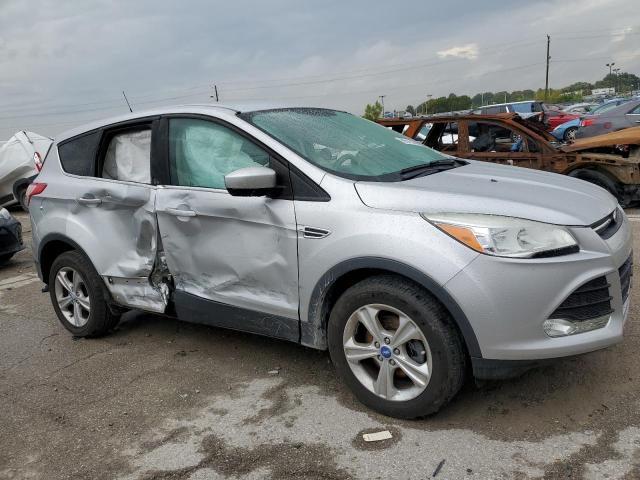 Vin: 1fmcu0gx2duc10839, lot: 69641343, ford escape se 20134
