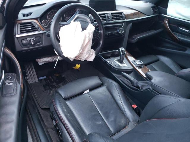 WBA3R1C58FK193539 BMW 435 I