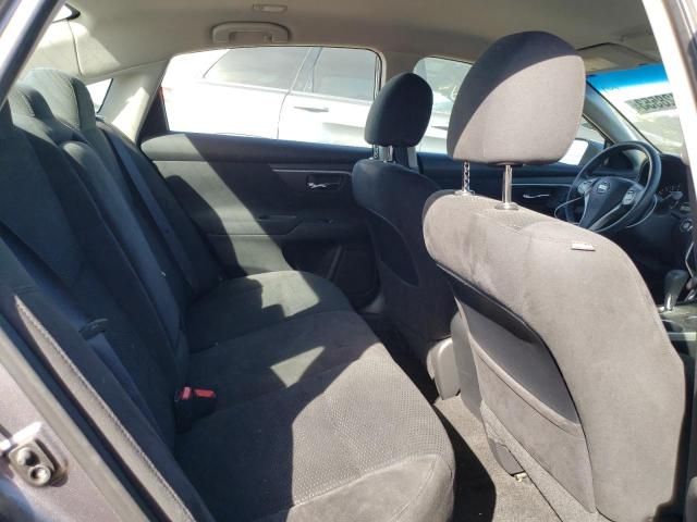 1N4AL3AP4FC147041 Nissan ALTIMA 2.5