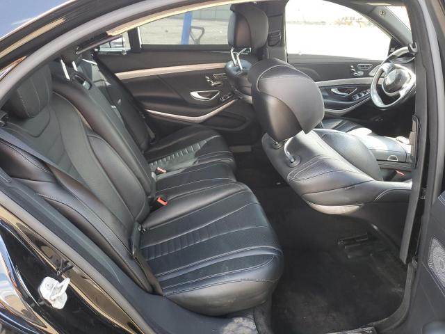 WDDUG8FB2GA214258 Mercedes-Benz S 550 4matic