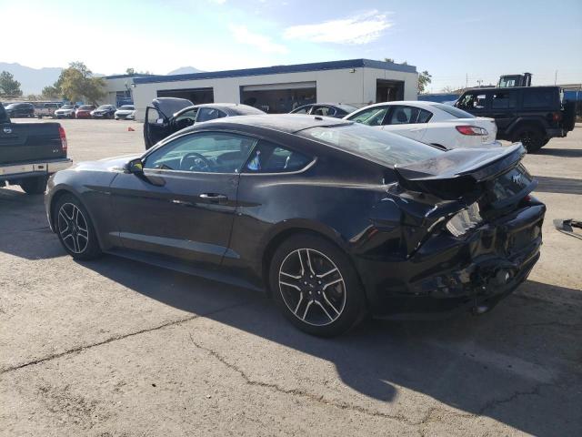 1FA6P8TH3L5120457 Ford MUSTANG