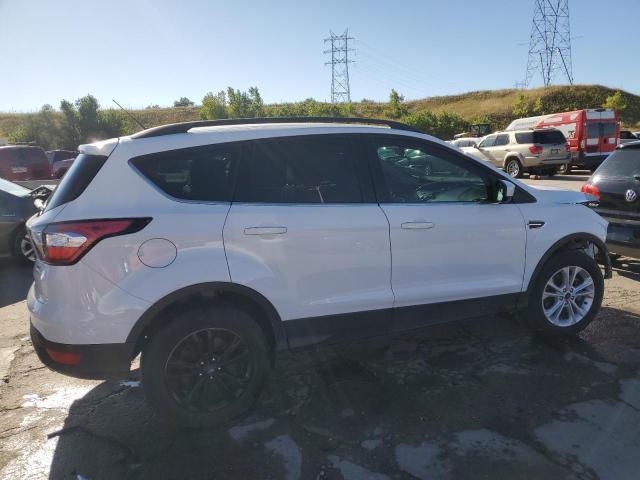 1FMCU0G90JUC64945 Ford ESCAPE SE
