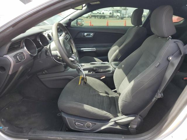 1FA6P8TH2G5230714 Ford MUSTANG
