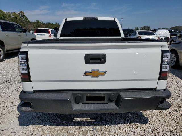 1GCNCNEH6JZ150250 Chevrolet Silverado C1500