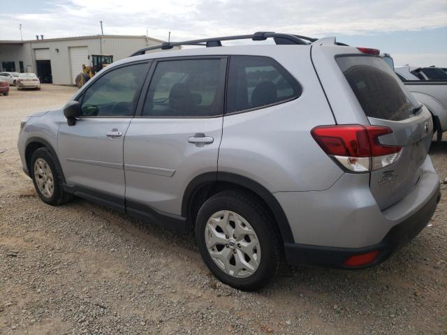 JF2SKACC1KH564969 Subaru Forester