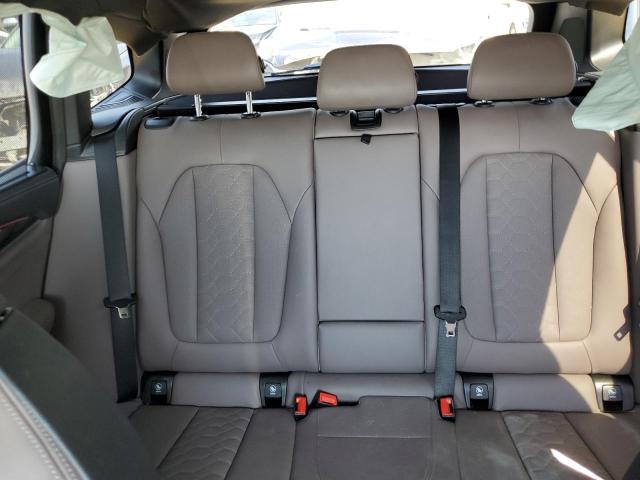 2020 BMW X3 M COMPE - 5YMTS0C00L9B27179