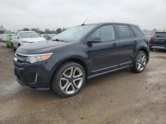 FORD-EDGE-2FMDK4AK5EBB00647