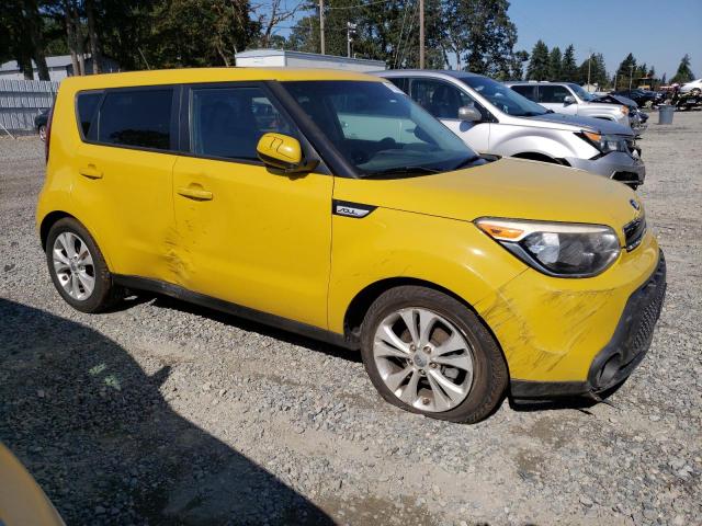 KNDJP3A54F7175847 KIA SOUL +