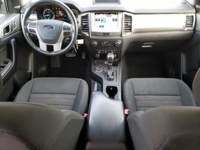 2019 FORD RANGER XL - 1FTER4FH8KLA23625